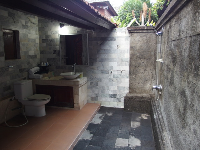 アグン・ラカ・リゾート＆ヴィラ | Agung Raka Resort & Villa