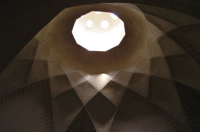Vakil Bath Museum