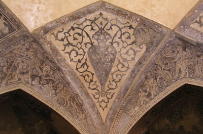 Muze-ye Hammam-e Vakil
