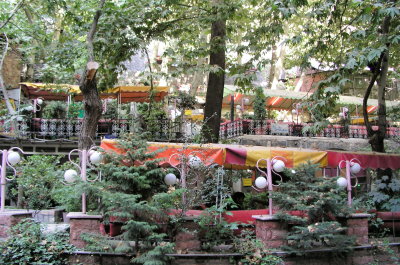 Darband