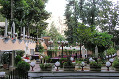 Darband