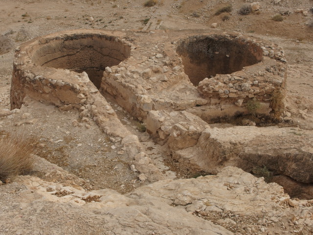 アースィヤーベ・サンギー、ダーラーブ | Asiyab-e Sangi (Stone Mill), Darab
